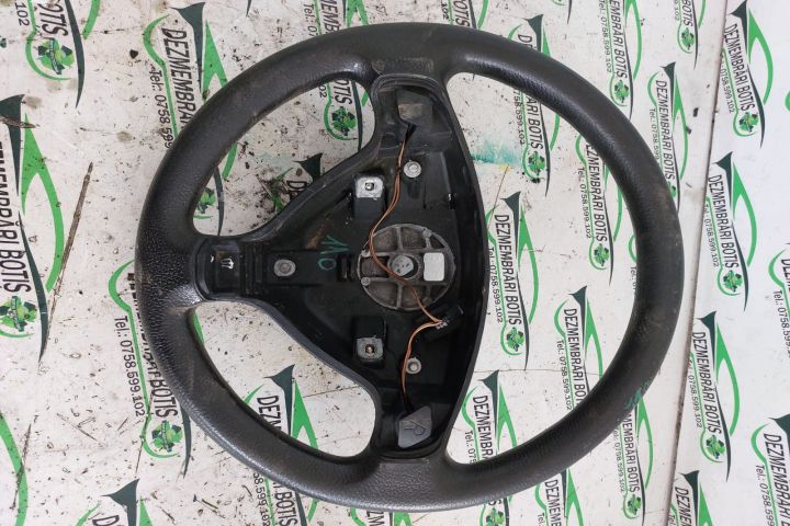 Volan simplu Opel Astra G