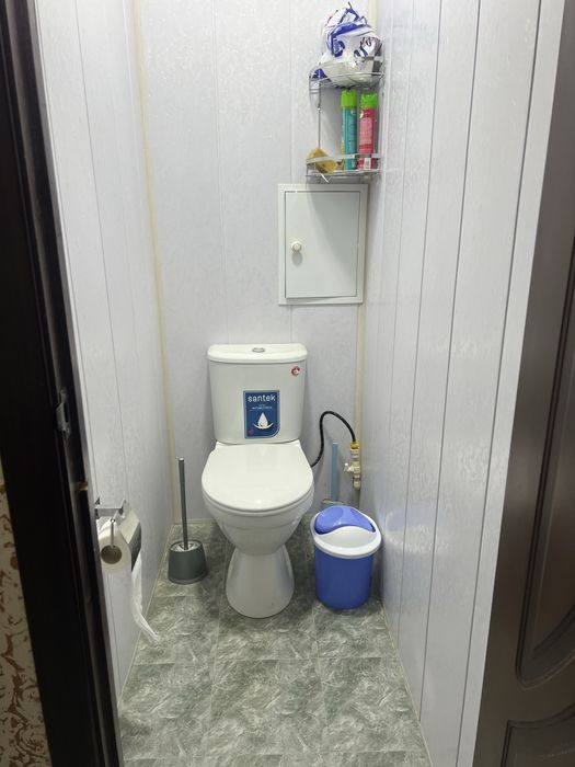 Arenda kvartira o’zimniki maklerskiy -0