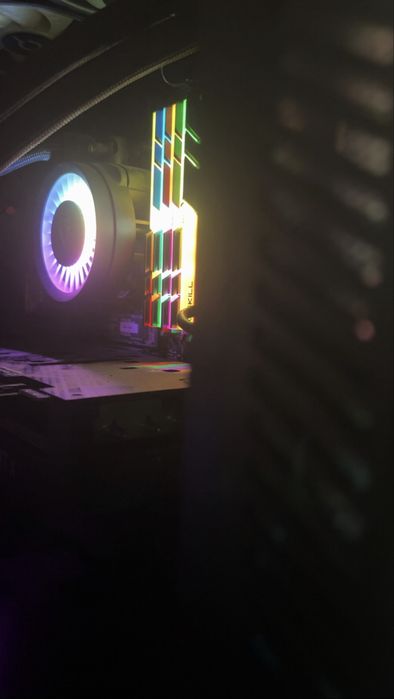 Pc / Calculator / Setup | Oferta unica!