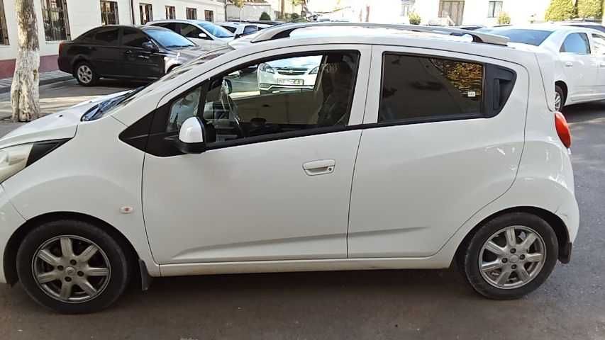 Suxoy Arenda Matiz va Spark сухой аренда Спарк