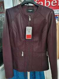 Куртка LG WAIKKI ,(новая) женская 36 (44) размер, цена 5000 тенге
