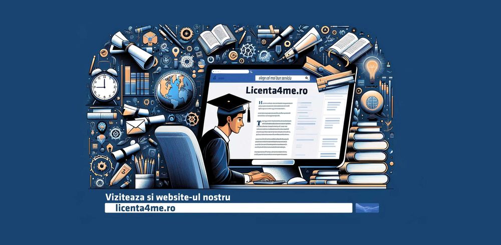 Licenta – Analiză statistică SPSS & Chestionar + MatLab