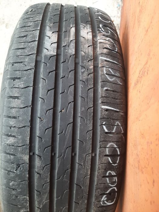 Продам шину. 225/60/18