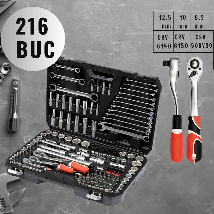 Administrarea EMAG Marketplace/TEMU/Trendyol/Allegro/Pepita