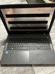 Acer E5-573T Pentium lipsa display pentru placa de baza