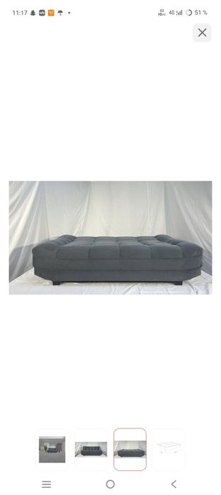 Продам диван имеется торг