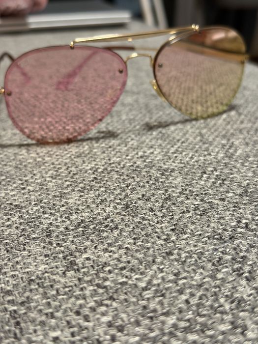 Ochelari RayBan originali noi