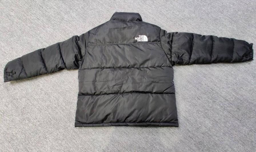 Geaca The North Face