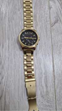 Ceas Armani Exchange