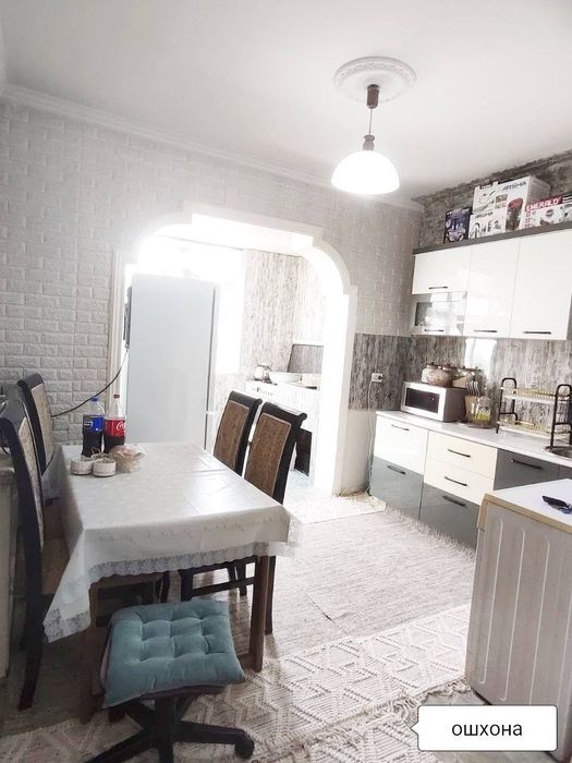 Срочно Продаётся Юнусобод 9-кв 5/4/4