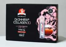 Колаген Dr. Ohhira