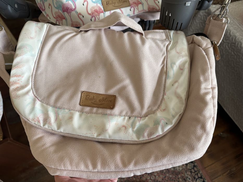 Детска количка