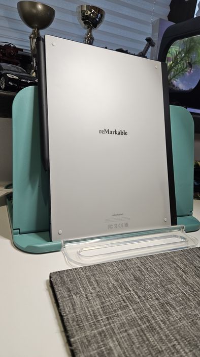 reMarkable Tablet 2