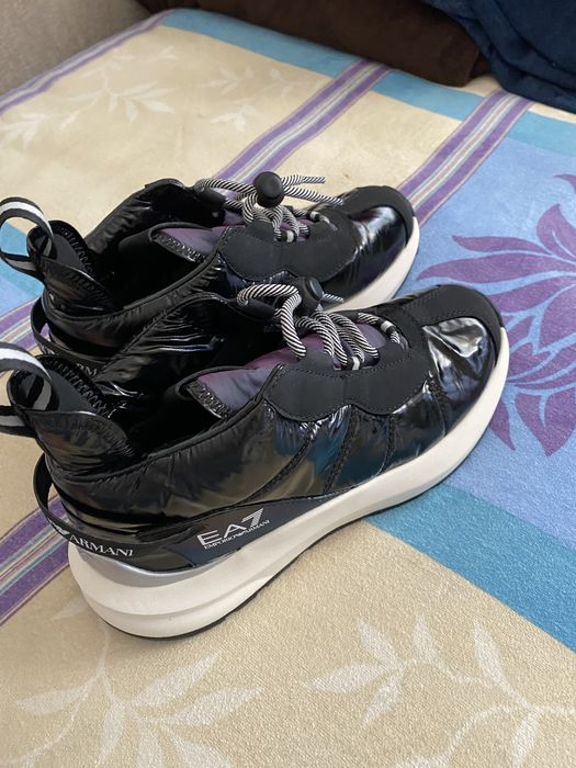 Vand adidasi originali