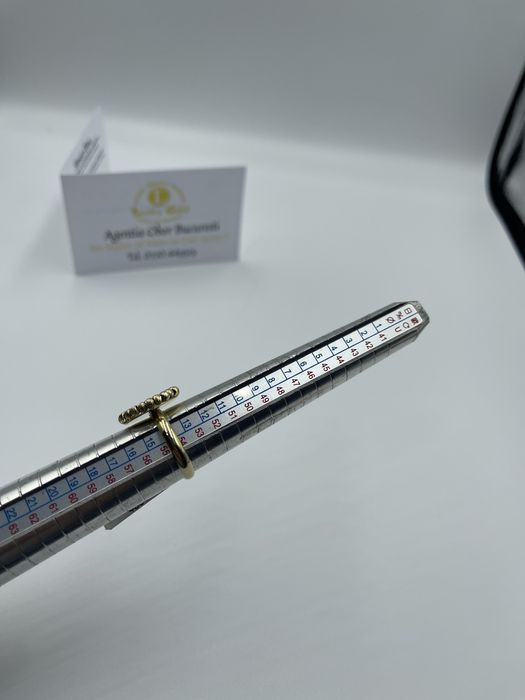 Inel Aur 14k / 3,52g / #46844