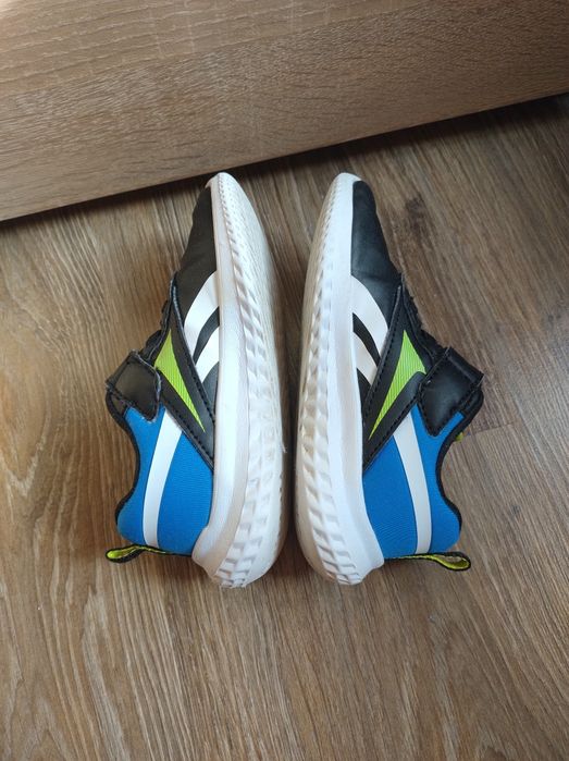 Детски маратонки Reebok