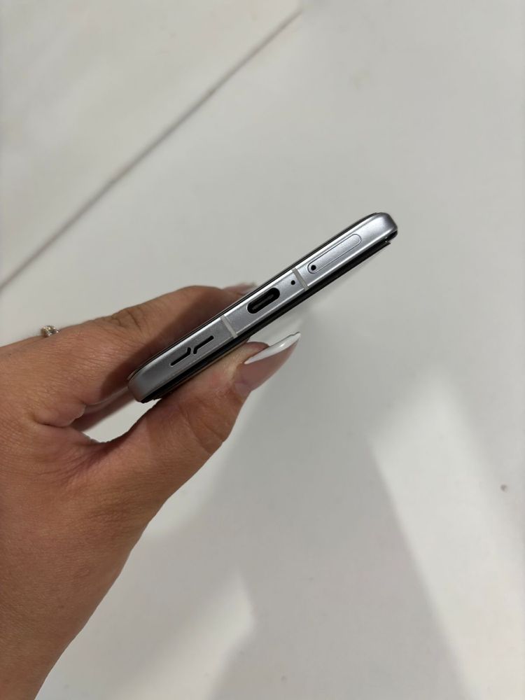 Redmi K40 Gaming Edition 12/256