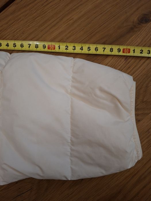 Пухено Яке Tommy Hilfiger