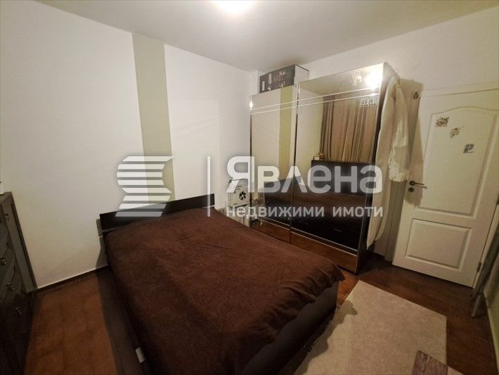 Дава се под наем Тристаен апартамент в Варна, м-т Евксиноград - 97 кв.м за 1000 € - Снимка #9