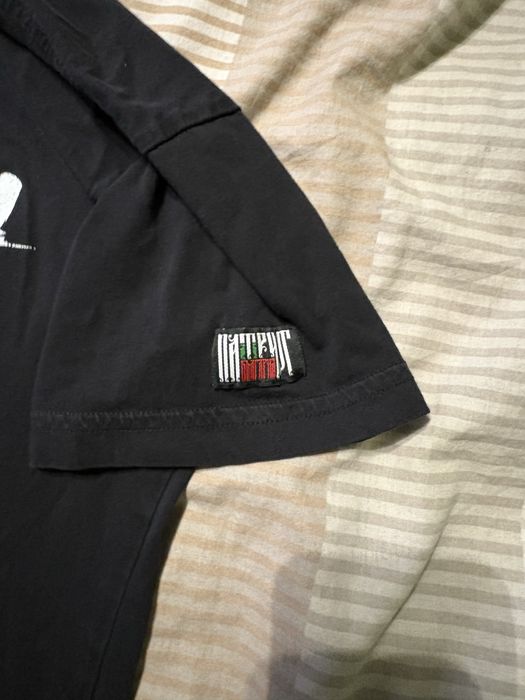 Свобода или смърт тениска