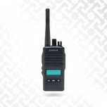 Рация Radiocom RC-51