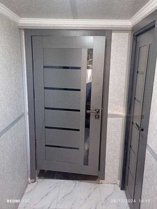 Нотурар жой Ижарага берилади юнисабод 8