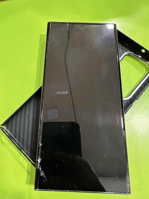 Samsung 23 ultra 256 gb vietnam