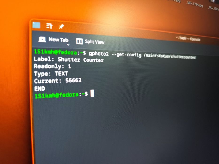 Canon 6D body - Full Box