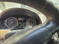 Volkswagen Touareg 2007 V6 aut. perne 190000km