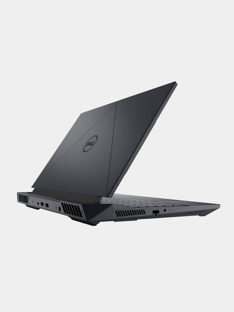 DELL G15/ i5-13450HX/ RTX 3050 6GB/ 8GB DDR5/ 512GB/ Gaming noutbuk