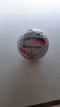 Minge golf TaylorMade 1