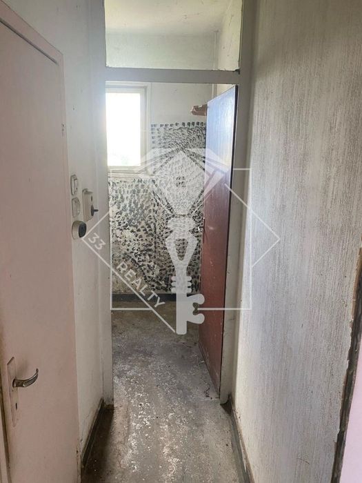 Продава се Двустаен апартамент в Пловдив, Христо Смирненски - 65 кв.м за 1200 €/кв.м - Снимка #4