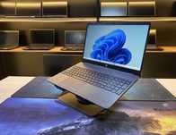 Ноутбук HP 250 G8 Core i3-1115G4! 8GB! SSD 256GB! intel UHD Graphics