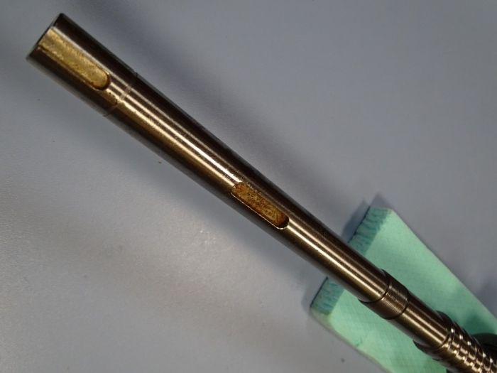 сачмено-винтови двойки L-1222 mm