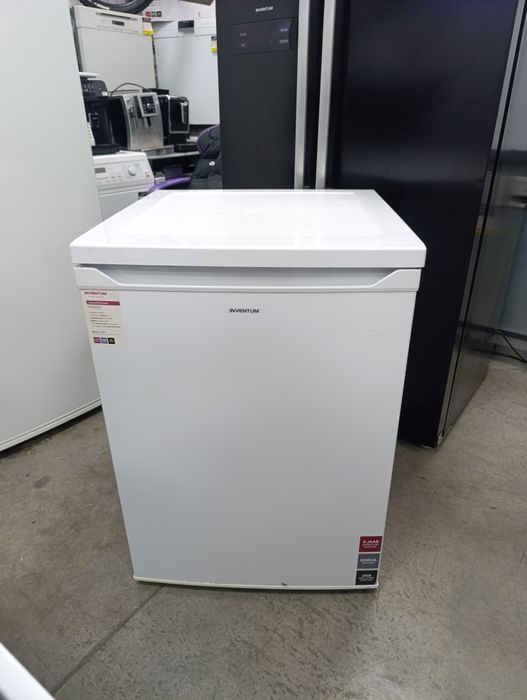 Нов !!! Хладилник INVENTUM