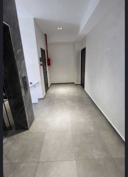 В Аренду:  Бизнес Центр Nova Minor