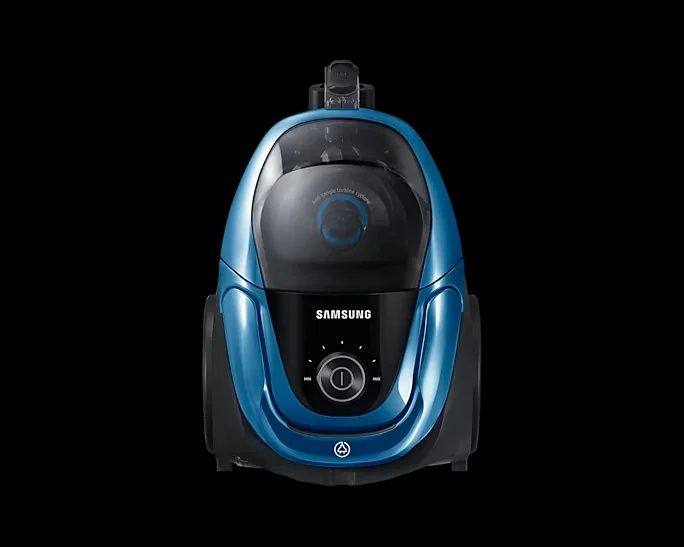 Пылесос Samsung VC18M3125VU/UZ