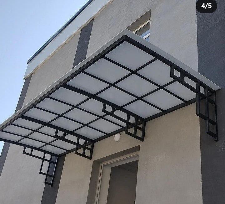 Reshotka kazirok naves toshkent shahar buylab 3-kunda