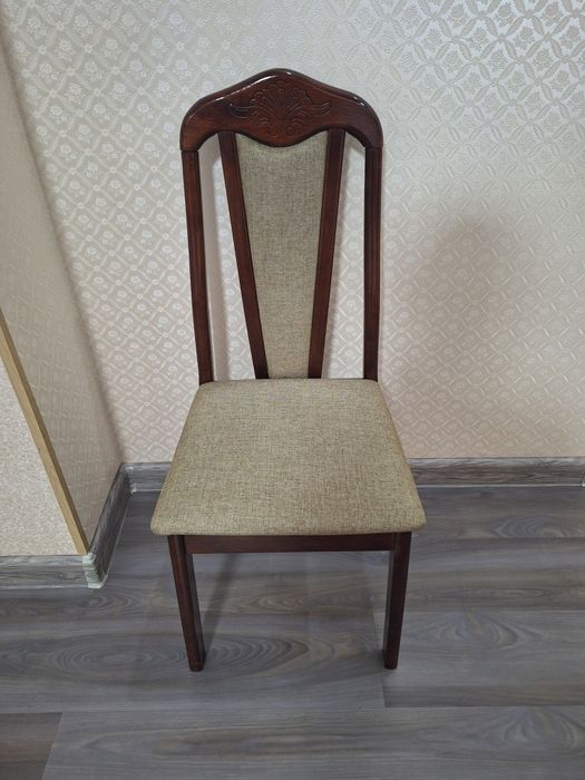 Продаю стулья!!!