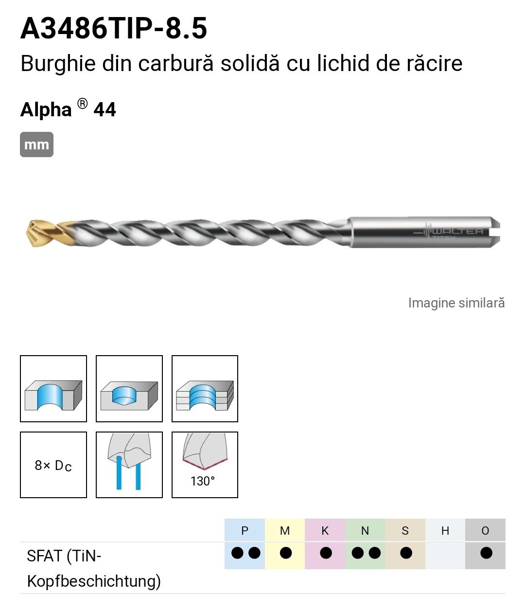 A3486TIP-8.5

Burghie din carbură solidă cu lichid de răcire