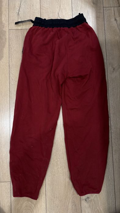 MADE BY SOCIETY Долнище Размер М