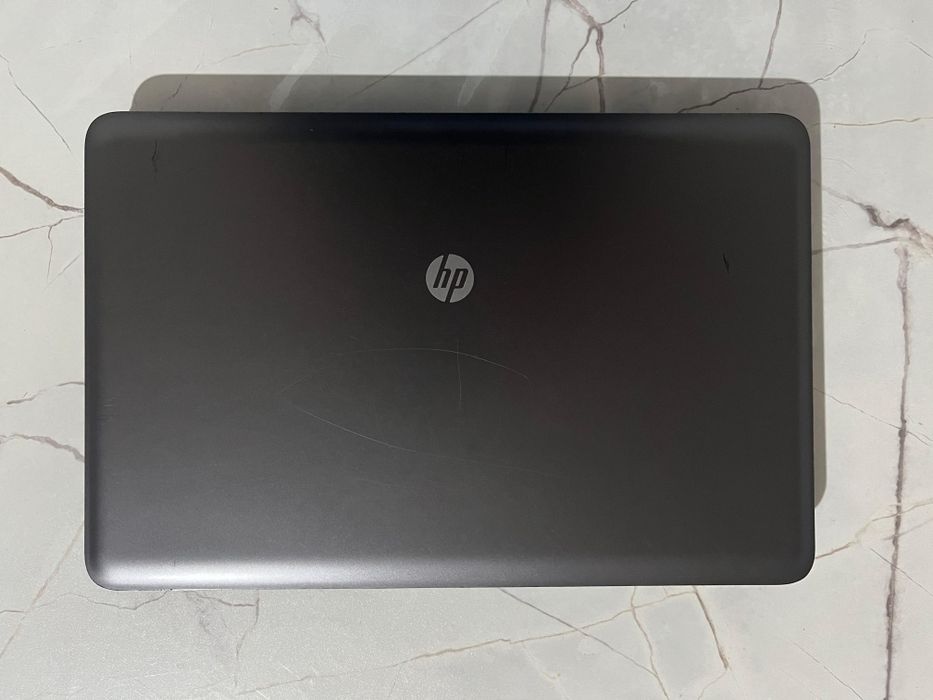 Продаётся Ноутбуки Hp 655
