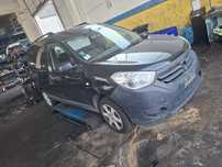 Piese dacia doker 2014  1,5 diesel