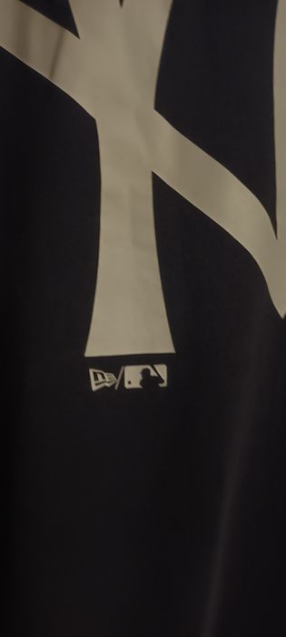 Tricou barbati marime XL