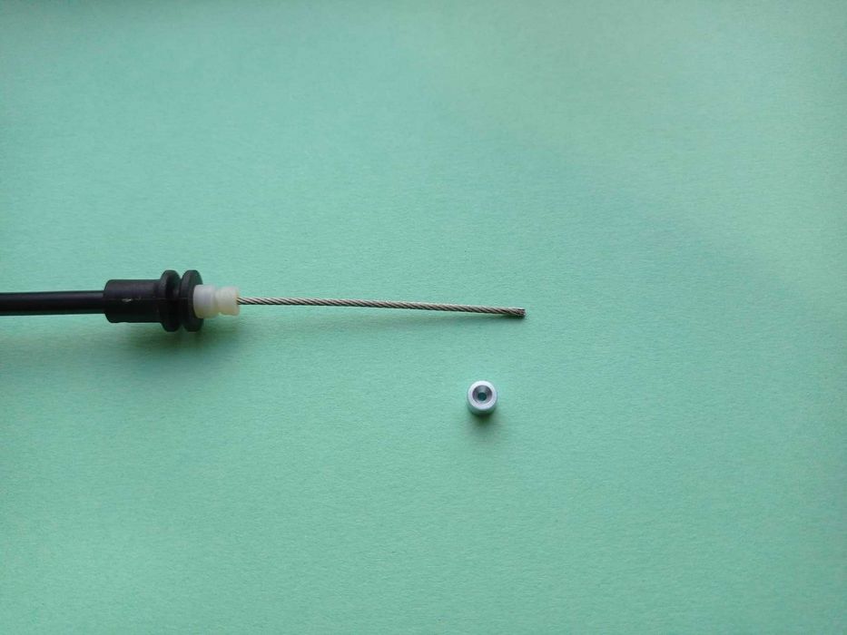 Kit reparatie inchidere usa soft close Bmw F10 F01 F03 F07 E60 X5 X6