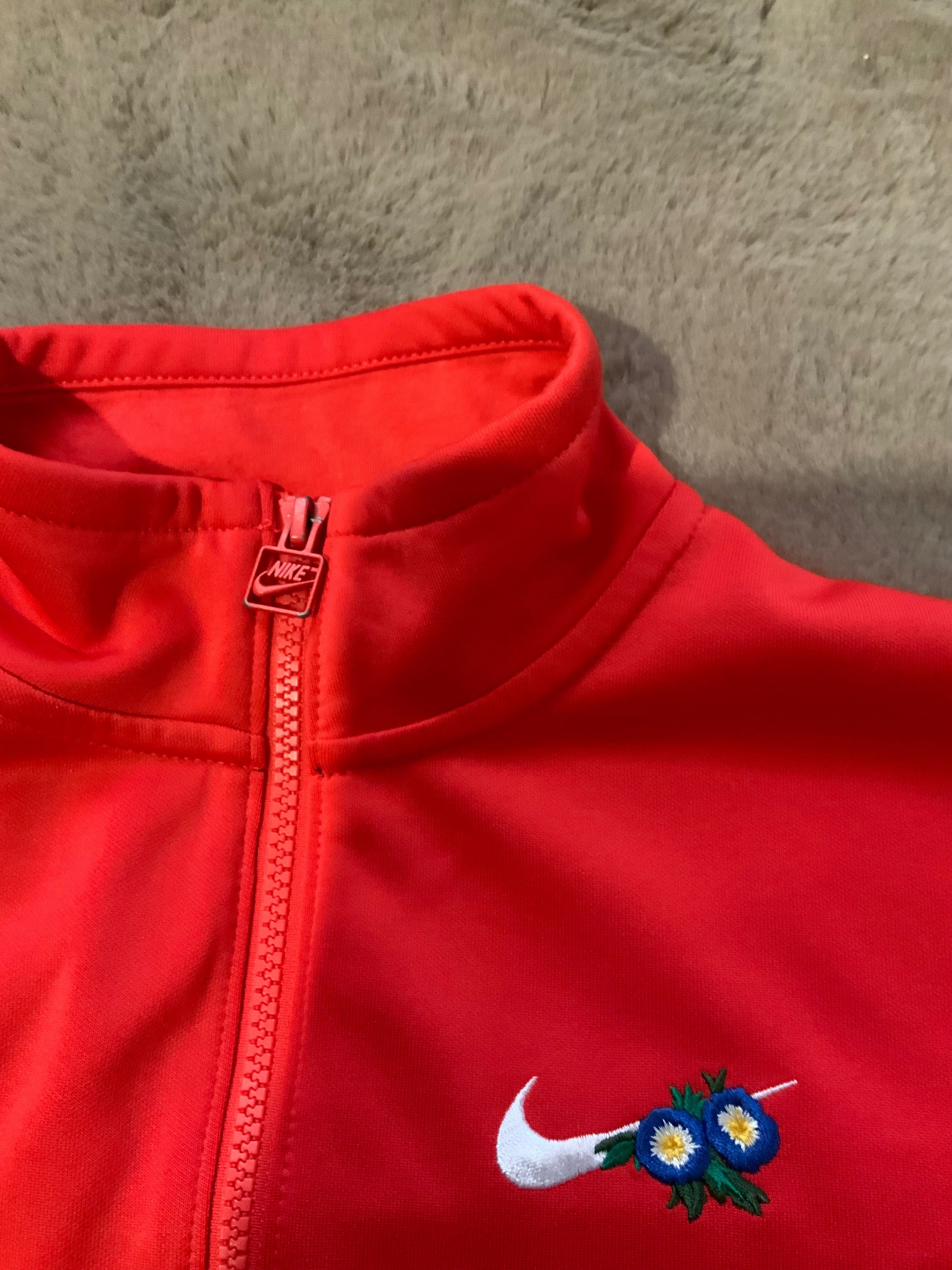 Дамски екип Nike