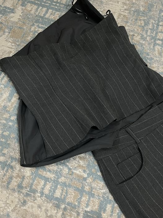 разгрузка гардероба Алматы не носили