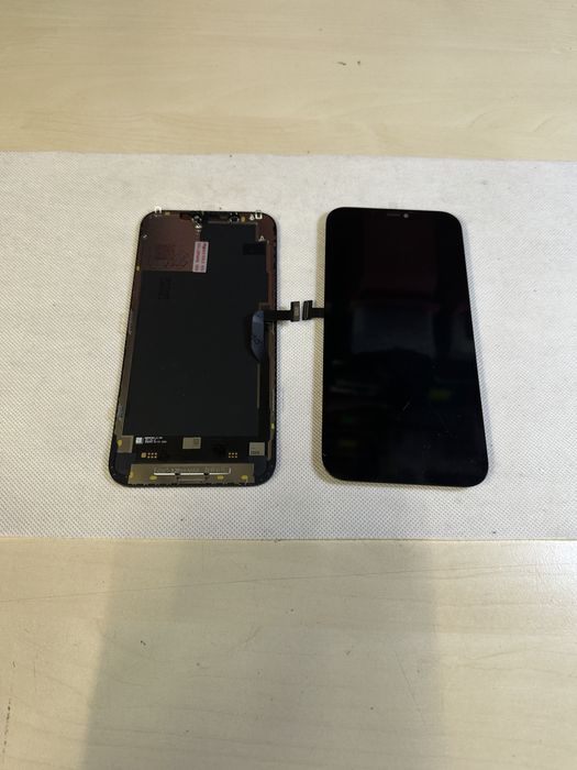 Display iphone 12 pro max
