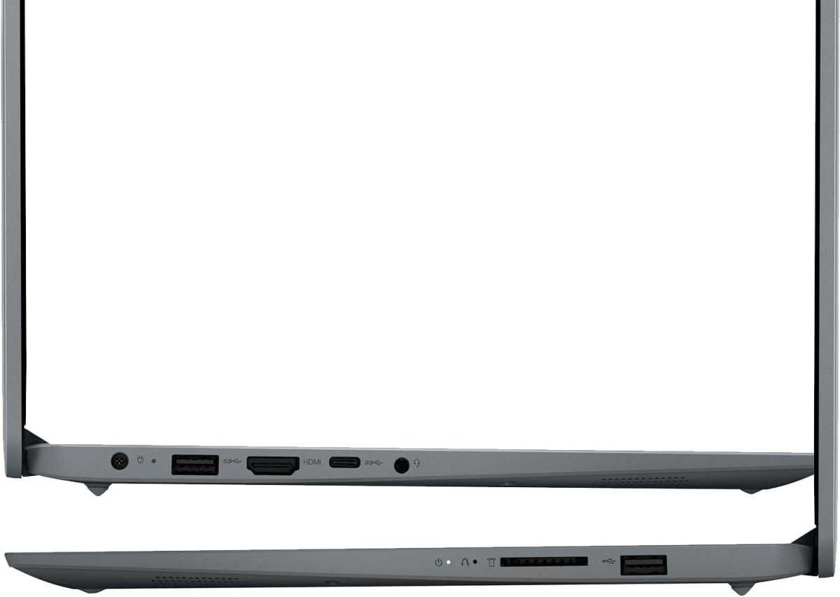 Lenovo ip athlon 7120U/8GB/256GB/15,6" FHD