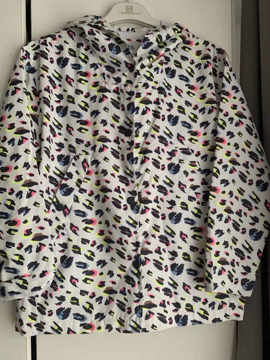 Детски якета Zara ,HM
